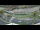 Webcam in Linz, 3.1 km entfernt