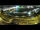 Webcam in Linz, 1.2 mi away