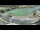 Webcam in Linz, 4 mi away