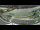 Webcam in Linz, 1.2 mi away