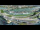 Webcam in Linz, 1.2 mi away