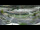 Webcam in Linz, 5.6 mi away