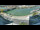 Webcam in Linz, 4 mi away