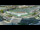 Webcam in Linz, 4 mi away