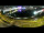 Webcam in Linz, 2.8 km entfernt