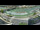 Webcam in Linz, 6.9 km