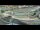 Webcam in Linz, 1.2 mi away
