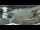 Webcam in Linz, 3.5 mi away