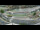 Webcam in Linz, 3.7 mi away