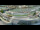 Webcam in Linz, 3.1 km entfernt