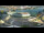 Webcam in Linz, 29.7 km