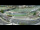 Webcam in Linz, 3.1 km entfernt