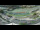 Webcam in Linz, 3.5 mi away