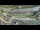 Webcam in Linz, 3.3 km entfernt