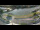 Webcam in Linz, 13 km