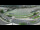 Webcam in Linz, 11.5 mi away