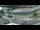 Webcam in Linz, 4 mi away