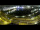Webcam in Linz, 3.7 mi away