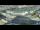 Webcam in Linz, 16.2 km