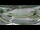 Webcam in Linz, 3.1 km entfernt