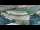 Webcam in Linz, 4 mi away