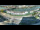 Webcam in Linz, 4.7 km