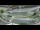 Webcam in Linz, 2.7 mi away