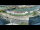 Webcam in Linz, 6.9 km