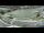 Webcam in Linz, 1.2 mi away