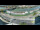 Webcam in Linz, 3.7 mi away