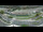 Webcam in Linz, 9 km entfernt
