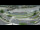 Webcam in Linz, 6.9 km