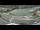 Webcam in Linz, 1.2 mi away