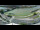 Webcam in Linz, 6.9 mi away