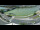 Webcam in Linz, 17.6 mi away