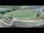 Webcam in Linz, 11.5 mi away