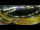 Webcam in Linz, 3.1 km