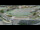Webcam in Linz, 1.2 mi away