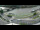 Webcam in Linz, 17.9 km