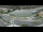 Webcam in Linz, 5 mi away