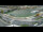 Webcam in Linz, 9.9 mi away