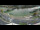 Webcam in Linz, 10 mi away