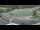 Webcam in Linz, 17.6 mi away