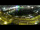 Webcam in Linz, 25.6 km