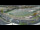 Webcam in Linz, 13 km