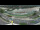 Webcam in Linz, 20 km