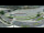 Webcam in Linz, 12.6 km
