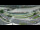 Webcam in Linz, 3.2 km