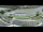 Webcam in Linz, 9 km