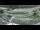 Webcam in Linz, 3.2 km